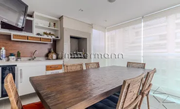 Imagem do imóvel código 286916