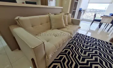 Imagem do imóvel código 286917