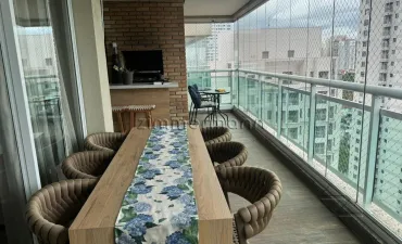 Imagem do imóvel código 286918