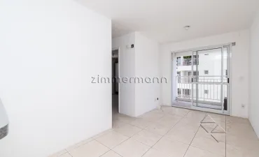 Imagem do imóvel código 286920