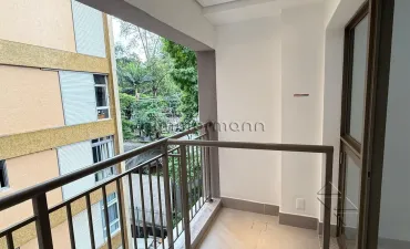 Imagem do imóvel código 286922