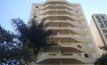 Imagem do imóvel código 286923