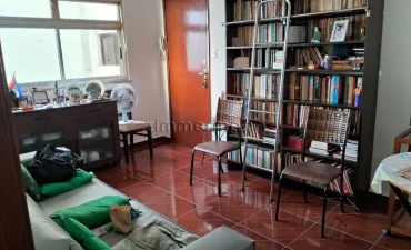 Imagem do imóvel código 286925