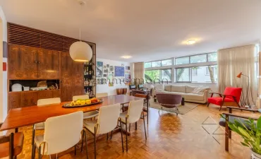 Imagem do imóvel código 286926