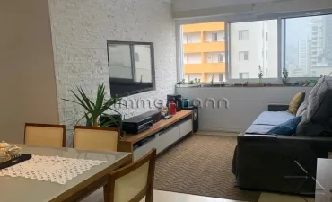 Imagem do imóvel código 286927