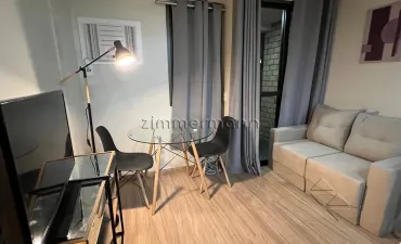 Imagem do imóvel código 286929