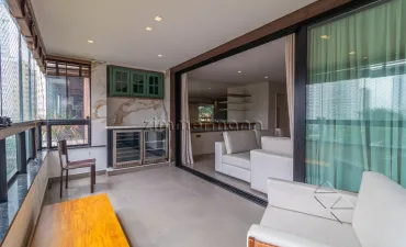 Imagem do imóvel código 286930