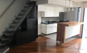 Imagem do imóvel código 286931