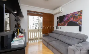 Imagem do imóvel código 286932