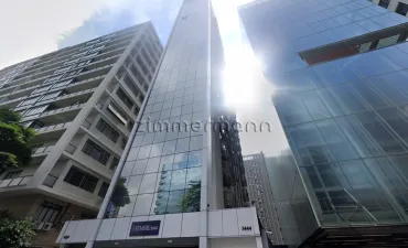 Imagem do imóvel código 286934