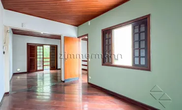 Imagem do imóvel código 286938