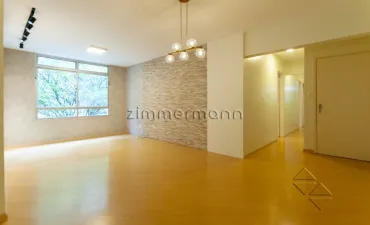 Imagem do imóvel código 286939