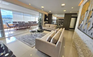 Imagem do imóvel código 286941