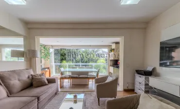 Imagem do imóvel código 286942