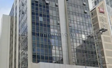 Imagem do imóvel código 286943