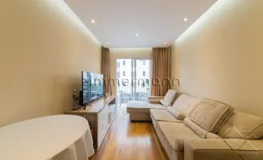 Imagem do imóvel código 286944