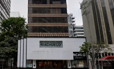 Imagem do imóvel código 286945