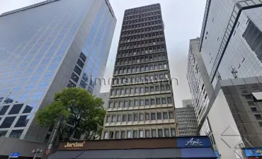 Imagem do imóvel código 286948