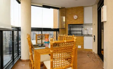 Imagem do imóvel código 286950