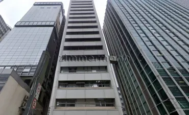 Imagem do imóvel código 286951