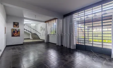 Imagem do imóvel código 286952