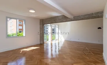 Imagem do imóvel código 286955