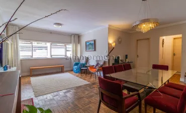 Imagem do imóvel código 286956