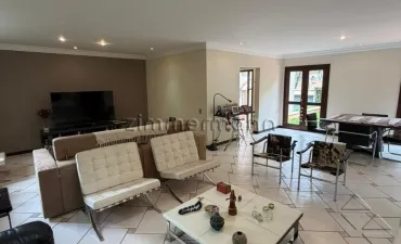 Imagem do imóvel código 286959