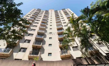 Imagem do imóvel código 286961