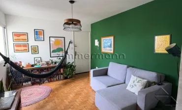 Imagem do imóvel código 286962