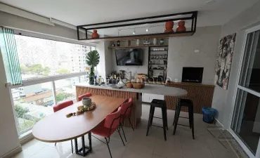 Imagem do imóvel código 286963