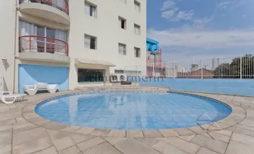 Imagem do imóvel código 286966