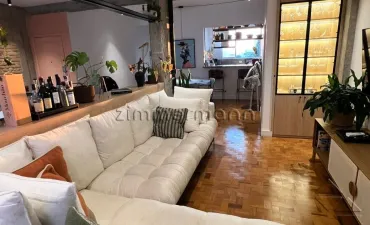 Imagem do imóvel código 286968