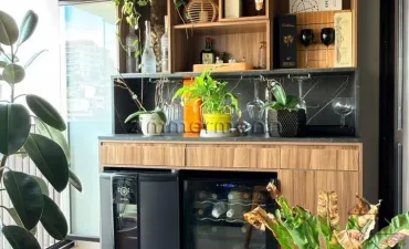 Imagem do imóvel código 286969