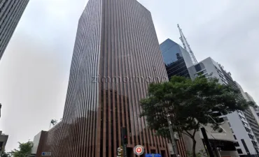 Imagem do imóvel código 286970