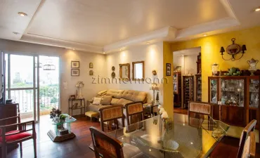 Imagem do imóvel código 286971