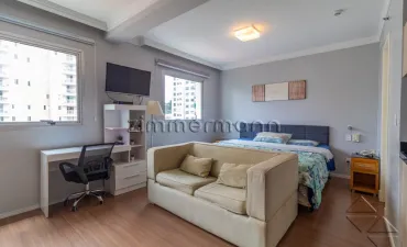 Imagem do imóvel código 286972