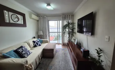 Imagem do imóvel código 286974