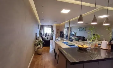 Imagem do imóvel código 286979