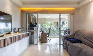 Imagem do imóvel código 286980