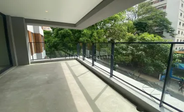 Imagem do imóvel código 286981