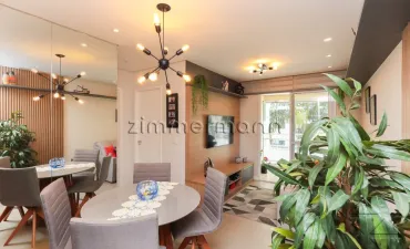 Imagem do imóvel código 286983