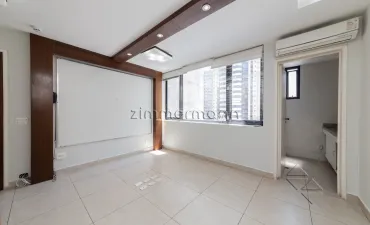 Imagem do imóvel código 286985