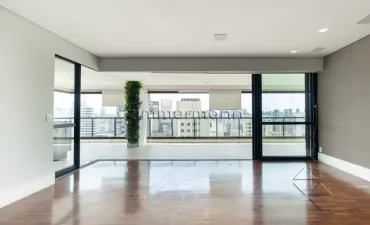 Imagem do imóvel código 286987