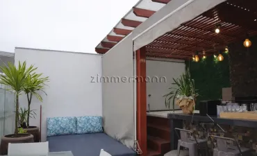 Imagem do imóvel código 286989