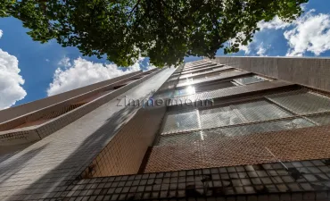 Imagem do imóvel código 286990