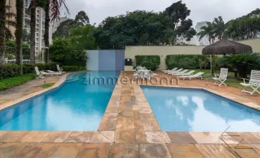 Imagem do imóvel código 286993