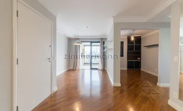 Imagem do imóvel código 286994