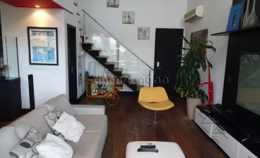 Imagem do imóvel código 286995