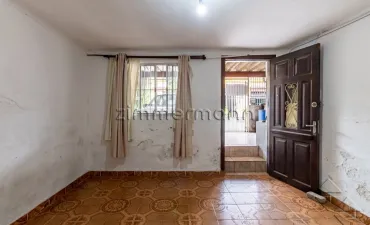 Imagem do imóvel código 287001